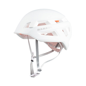 Каска Mammut: Crag Sender Helmet