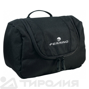 Косметичка Ferrino: Beauty Cosmetic