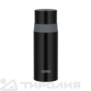 Термос Thermos: FFM-352-STB 0.35L