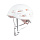 Каска Mammut: Crag Sender Helmet — White