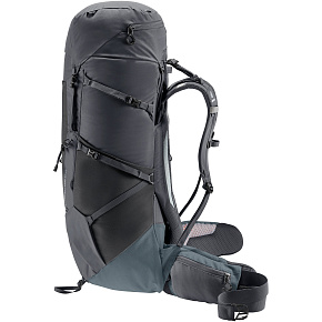 Рюкзак DEUTER: Aircontact Core 50+10