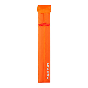 Щуп лавинный Mammut: Probe 240 short