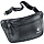 Кошелек DEUTER: Security Money Belt II — Black