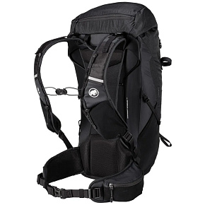 Рюкзак Mammut: Ducan 30