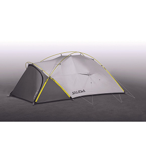 Палатка Salewa: Litetrek Pro lll Tent