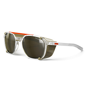 Очки Julbo: Slack Cover 587