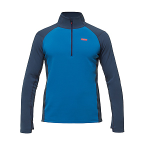 Куртка Bask: Richmond JKT V2