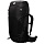 Рюкзак Mammut: Lithium 50 — Black