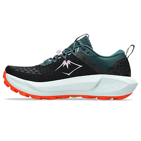 Кроссовки женские Asics: Gel-Trabuco 13