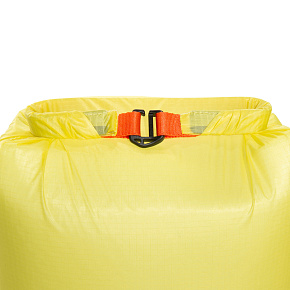 Гермомешок Tatonka: SQZY Dry Bag 10L