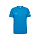 Футболка Mammut: Ducan FL T-Shirt Men — Glacier Blue