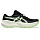 Кроссовки Asics: Gel-Trabuco 14 — Black/Illuminate Yellow