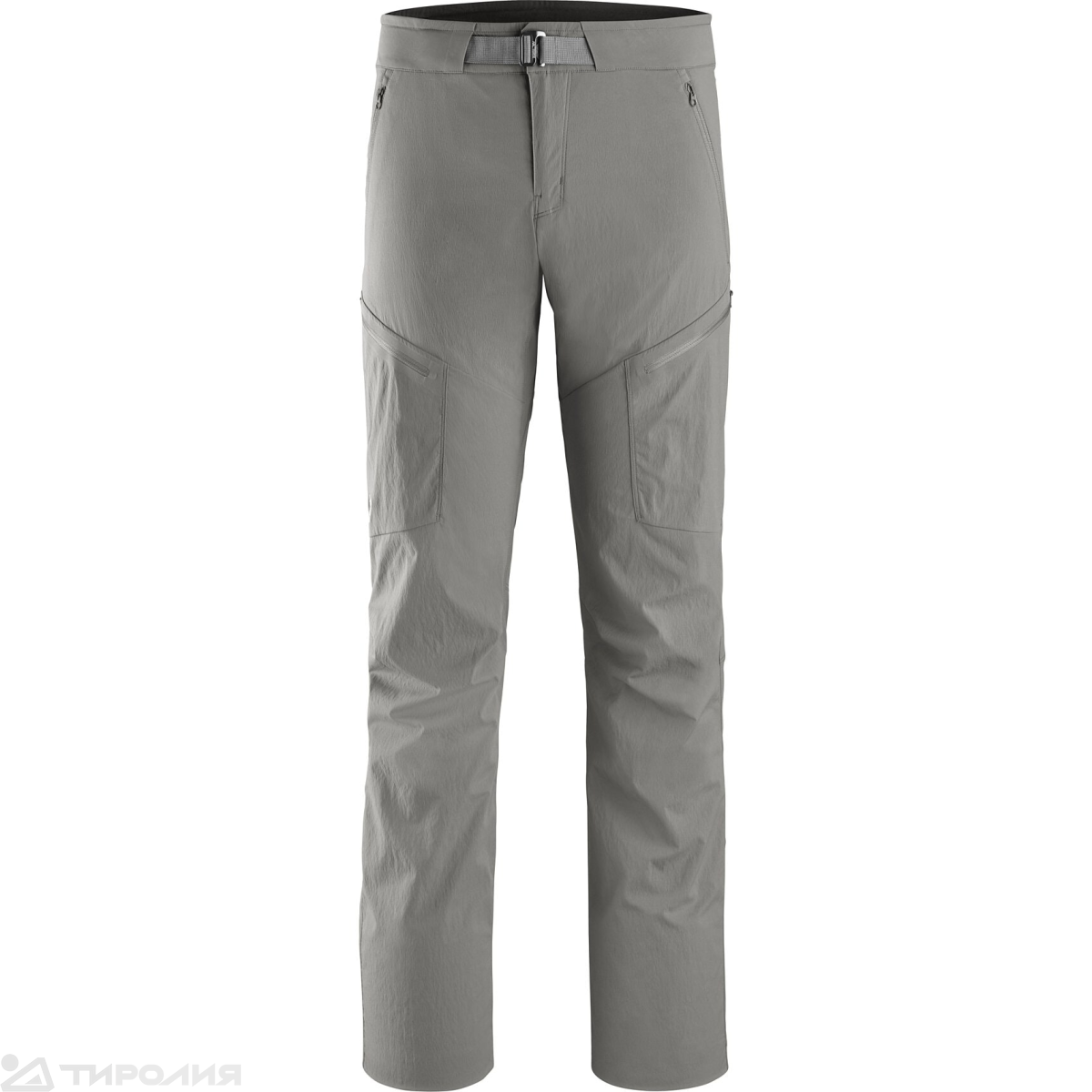 Брюки: Arcteryx Palisade Pant Men's
