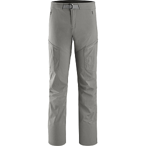 Брюки: Arcteryx Palisade Pant Men's