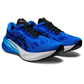 Кроссовки Asics: Novablast 3