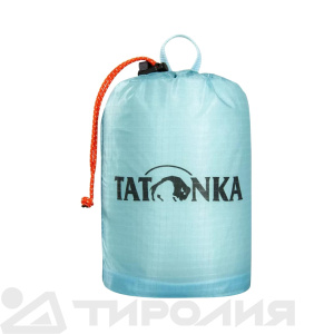 Упаковочный мешок Tatonka: SQZYStuff Bag 0,5L
