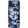 Бандана Buff: CoolNet® UV+ — Mims Night Blue