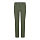 Брюки Montura: Groove Pants — Verde Salvia/Sunny Lime