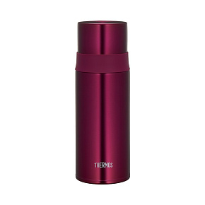 Термос Thermos: FFM-351 BGD 0.35L