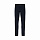 Брюки: Arcteryx Gamma AR Pant Men's Tall — Black