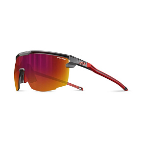 Очки Julbo: Ultimate 546