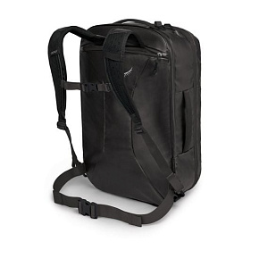Рюкзак Osprey: Transporter Carry-On Bag
