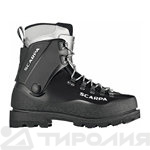 Ботинки альпинистские Scarpa: Vega