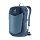 Рюкзак DEUTER: Speed Lite 21 — Atlantic/Ink