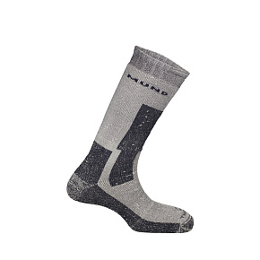 Носки Mund: Trekking Winter Thermolite