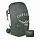 Накидка для рюкзака Osprey: Ultralight Raincover XLarge — Shadow Grey