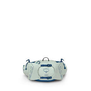 Сумка поясная Osprey: Talon 6