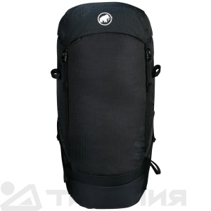 Рюкзак Mammut: Ducan 30