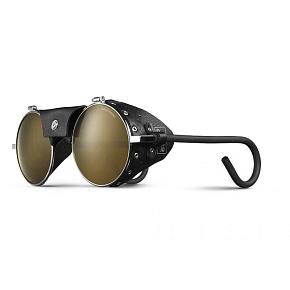 Очки Julbo: Vermont Classic 010