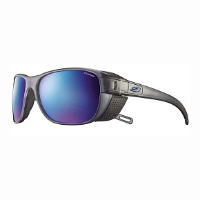 Очки Julbo: Camino 501