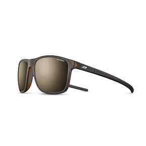 Очки Julbo: The Streets 573