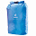 Гермомешок облегченный Deuter: Light Drypack 15 — Coolblue