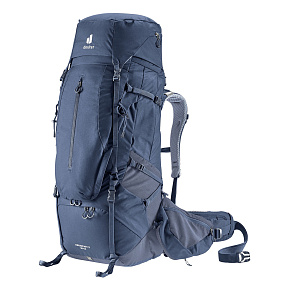 Рюкзак DEUTER: Aircontact X 60+15