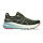 Кроссовки Asics: Gel-Kayano 31 — Smog Green/Black