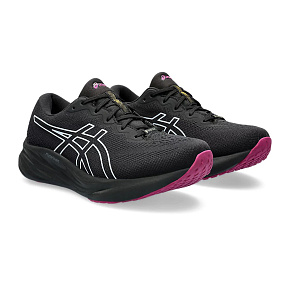 Кроссовки женские Asics: Gel-Pulse 15 GTX