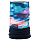 Бандана детская Buff: Junior Polar Buff — Damisar Multi