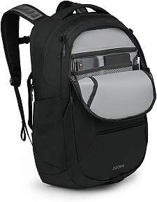 Рюкзак Osprey: Ozone Laptop Backpack 28