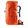 Рюкзак детский DEUTER: Climber 22 — Papaya/Redwood
