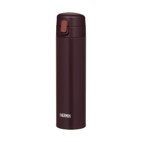 Термос Thermos: FJM-450 BW 0.45L