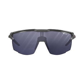 Очки Julbo: Ultimate 546