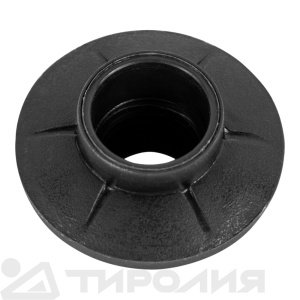 Кольцо Малое для треккинговых палок Венто LP03