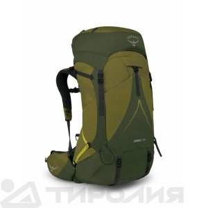 Рюкзак Osprey: Atmos AG LT 65