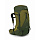 Рюкзак Osprey: Atmos AG LT 65 — Scenic Valley/Green Peppercorn