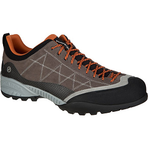 Кроссовки Scarpa: Zen PRO