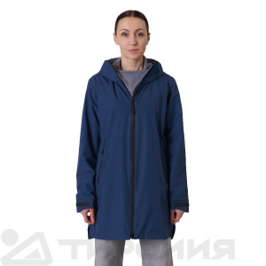 Куртка женская Red Fox: Wellington V