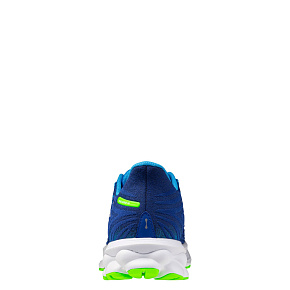 Кроссовки Mizuno: Wave Skyrise 6